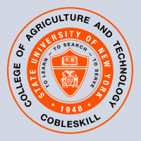 Suny Cobleskill Premium Sweatshirt | Teevron