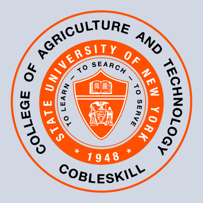 Suny Cobleskill Premium Sweatshirt by linhVisuals | Teevron