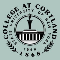 Suny Cortland Premium Sweatshirt | Teevron