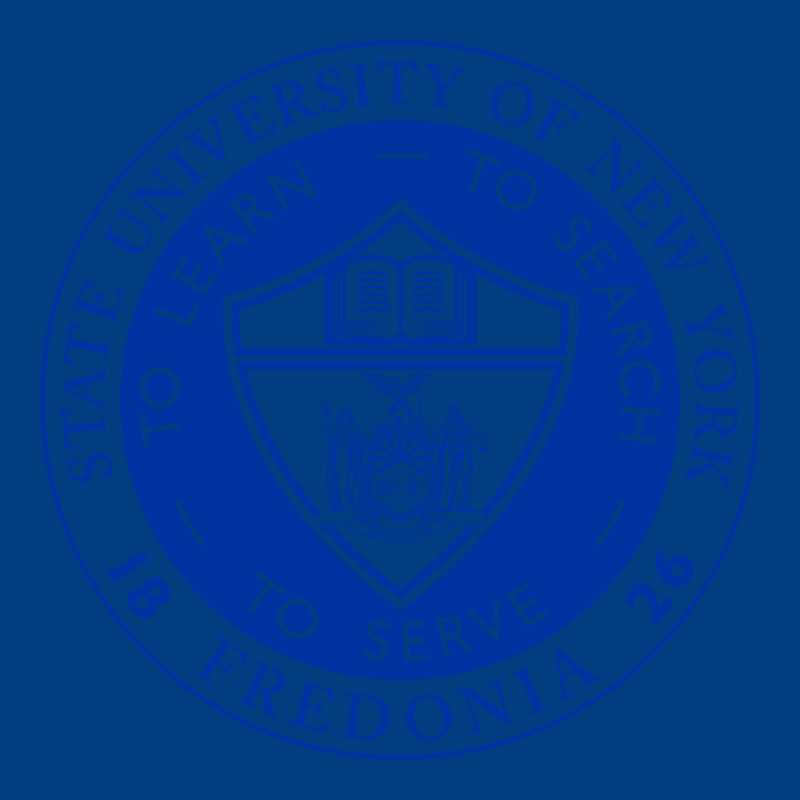 Suny Fredonia Premium Sweatshirt by linhVisuals | Teevron