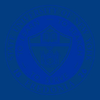Suny Fredonia Premium Sweatshirt | Teevron