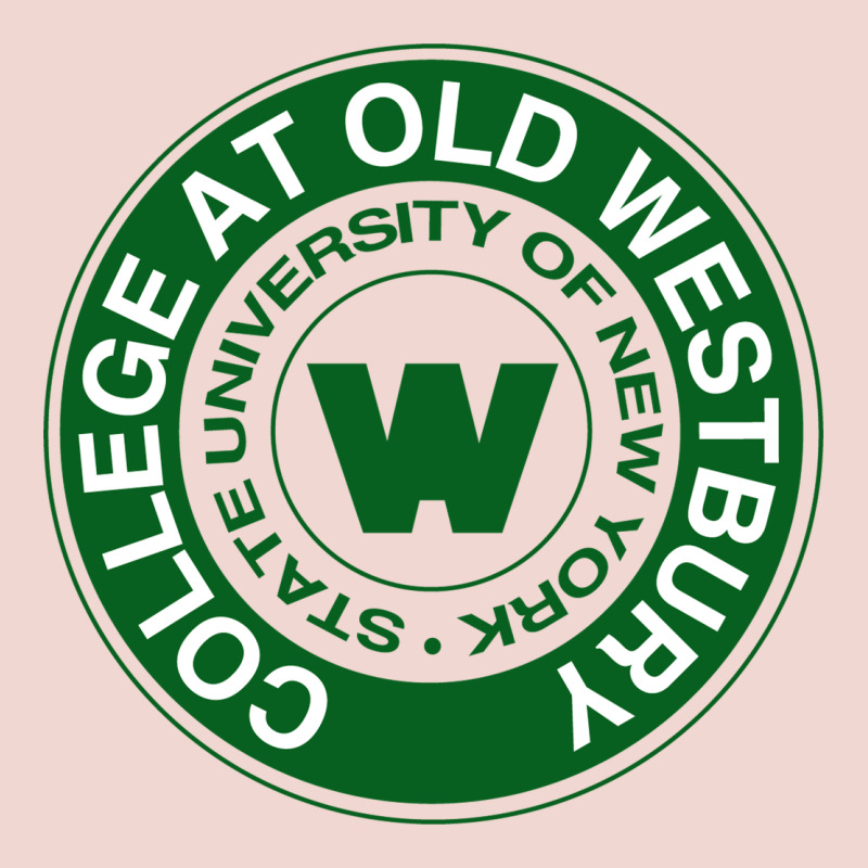 Suny Old Westbury Premium Sweatshirt by linhVisuals | Teevron