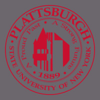 Suny Plattsburgh Premium Sweatshirt | Teevron
