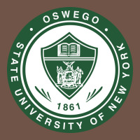Suny Oswego Premium Sweatshirt | Teevron