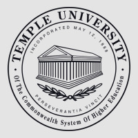 Temple University Premium Sweatshirt | Teevron