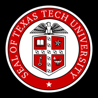 Texas Tech University Premium Sweatshirt | Teevron
