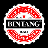 Beer Bintang Bali 2022 Premium Sweatshirt | Teevron