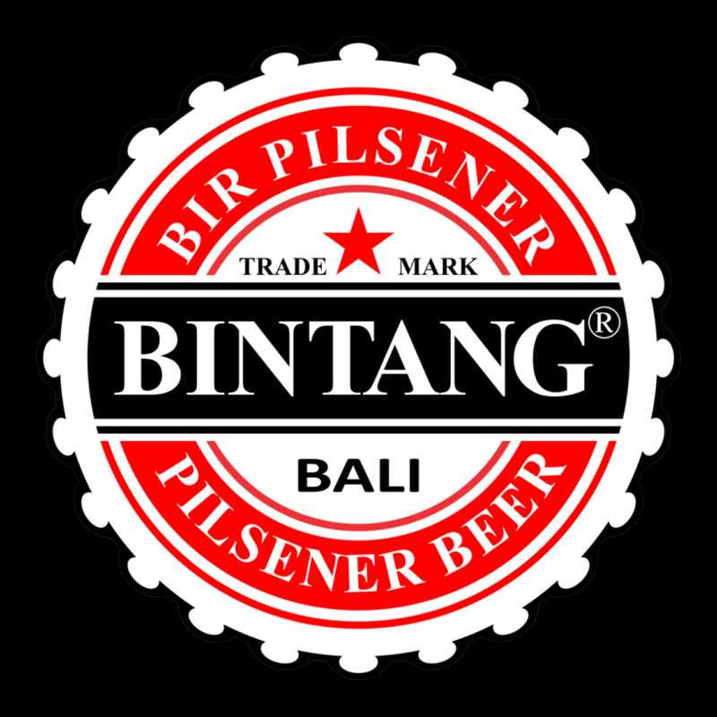 Beer Bintang Bali 2022 Premium Sweatshirt by linhVisuals | Teevron