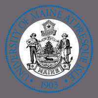 University Of Maine At Presque Isle Premium Sweatshirt | Teevron