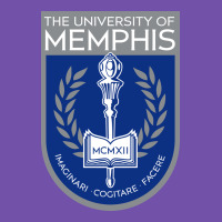 University Of Memphis Premium Sweatshirt | Teevron