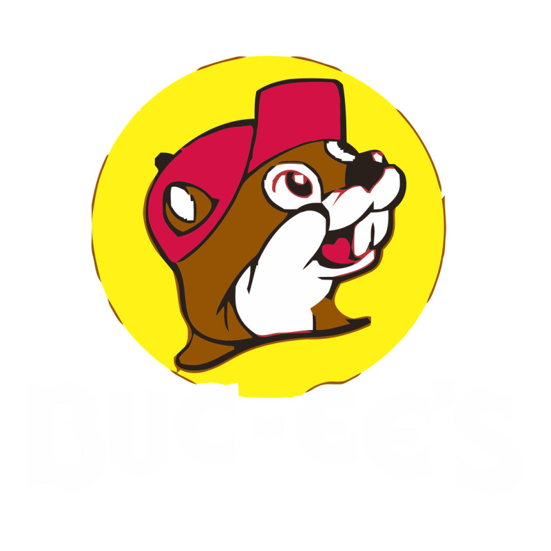 Bucc Ee's Tshirt Premium Sweatshirt by linhVisuals | Teevron