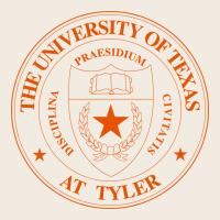 University Of Texas At Tyler Premium Sweatshirt | Teevron