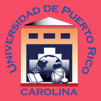 Upr At Carolina Premium Sweatshirt | Teevron