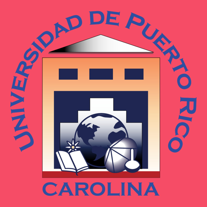 Upr At Carolina Premium Sweatshirt by linhVisuals | Teevron