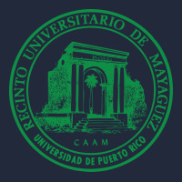 Upr At Mayaguez Premium Sweatshirt | Teevron