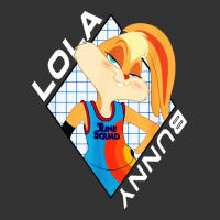 lola bunny gril | Teevron