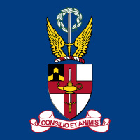 Virginia Military Institute Premium Sweatshirt | Teevron