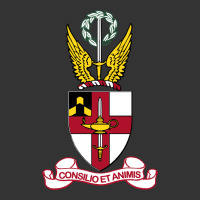 Virginia Military Institute | Teevron