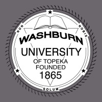 Washburn University Premium Sweatshirt | Teevron