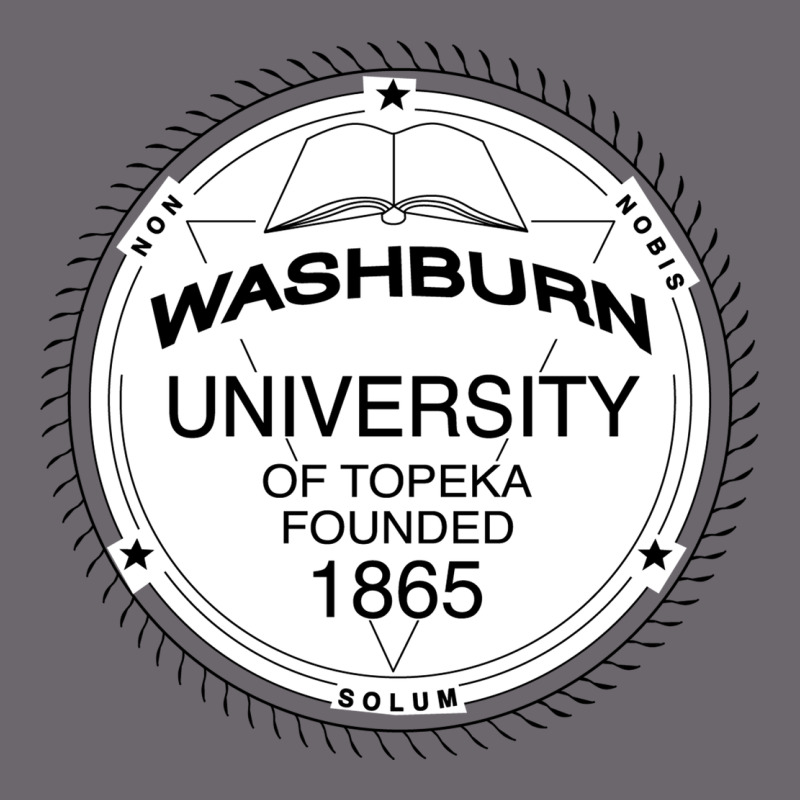 Washburn University Premium Sweatshirt by linhVisuals | Teevron
