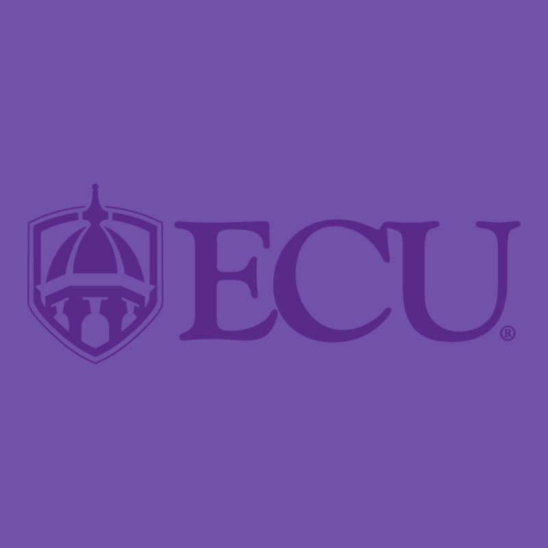 East Carolina University Premium Sweatshirt by linhVisuals | Teevron