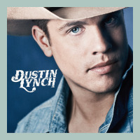 Dustin Lynch Gayanya Kul Premium Sweatshirt | Teevron