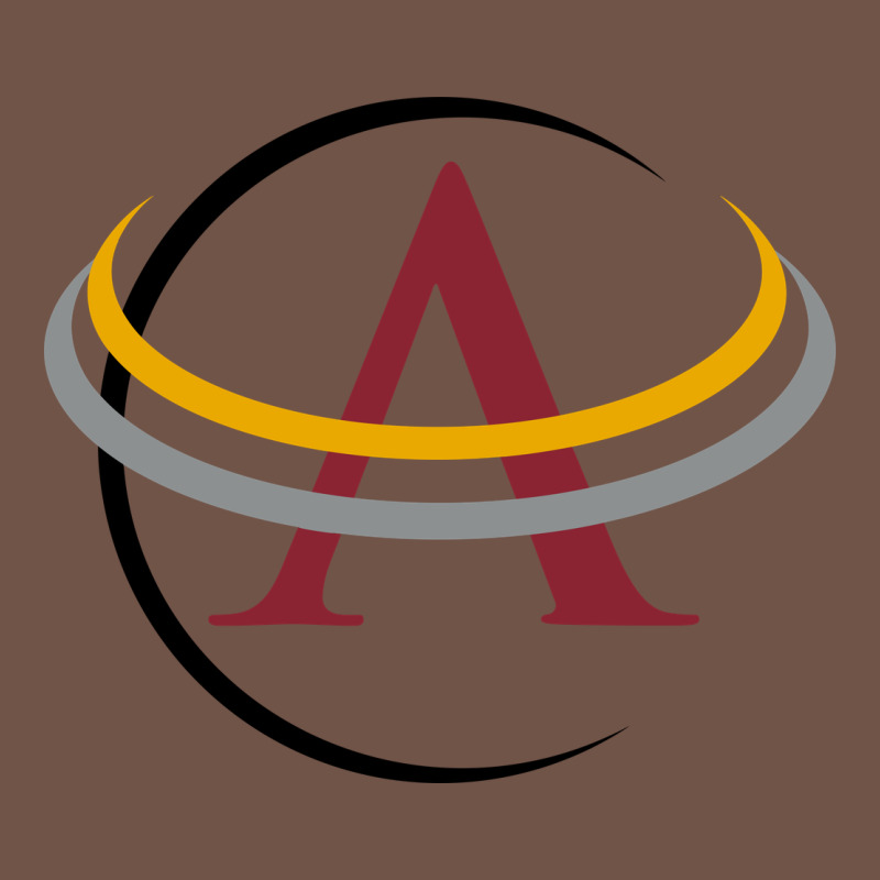 Ankeny Community School Distric Premium Sweatshirt by linhVisuals | Teevron