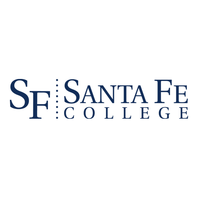 Santa Fe College Premium Sweatshirt by linhVisuals | Teevron