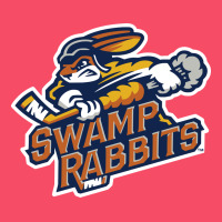 Greenville-swamp-rabbits-merch Premium Sweatshirt | Teevron