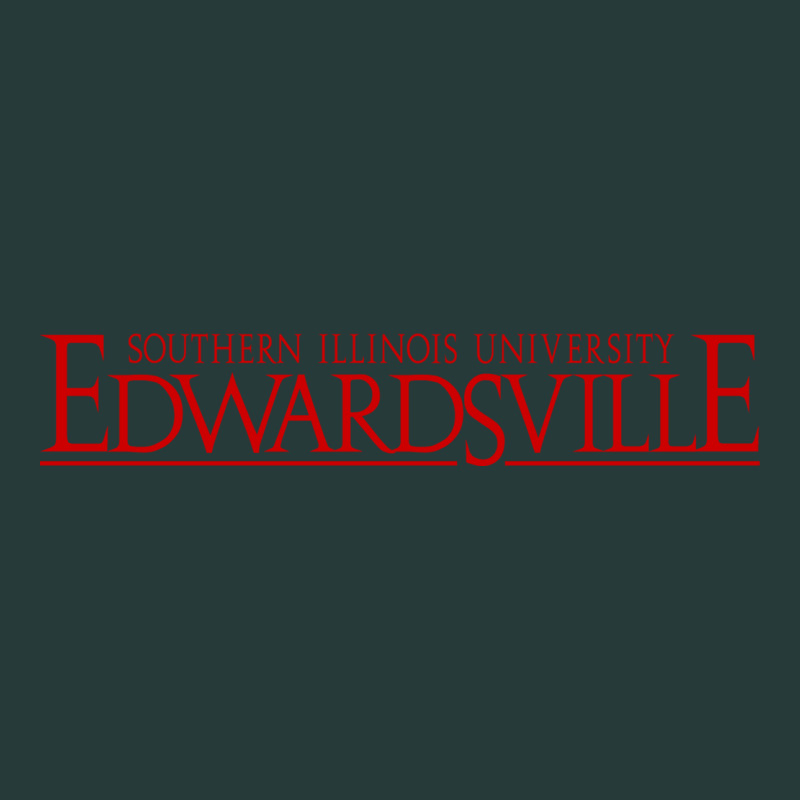 Siue Wordmark Premium Sweatshirt by linhVisuals | Teevron