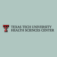 Texas Tech University Health Sciences Center Wordmark Premium Sweatshirt | Teevron