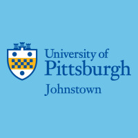 University Of Pittsburgh At Johnstown New Premium Sweatshirt | Teevron