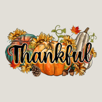Thankful Heavy Core Tee | Teevron