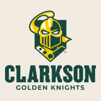 Clarkson Golden Knights Premium Sweatshirt | Teevron