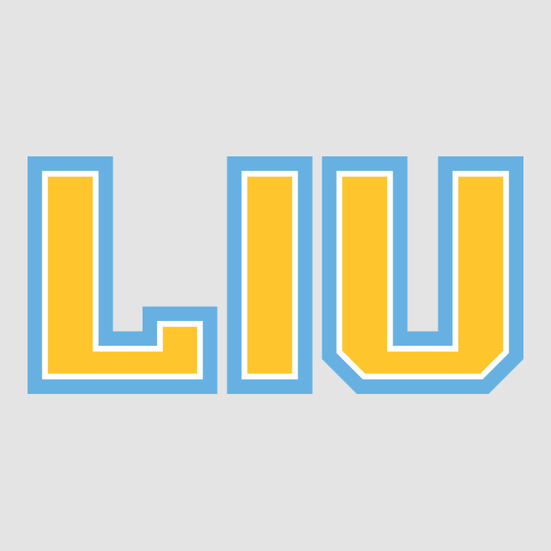 Liu Gold Wordmark Premium Sweatshirt by linhVisuals | Teevron