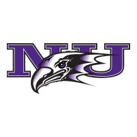 Niagara Purple Eagles | Teevron