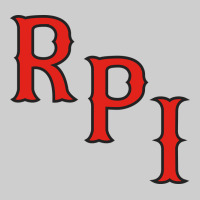 Rpi Engineers Hockey Premium Sweatshirt | Teevron