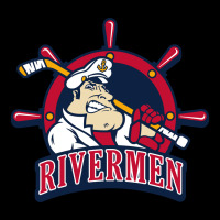 Peoria Rivermen Premium Sweatshirt | Teevron