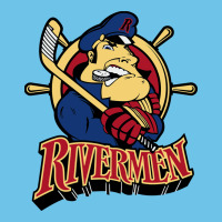 Peoria Rivermen Premium Sweatshirt | Teevron