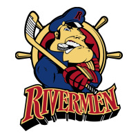 peoria rivermen | Teevron