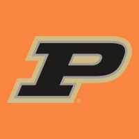 Purdue Boilermakers, Merch Premium Sweatshirt | Teevron