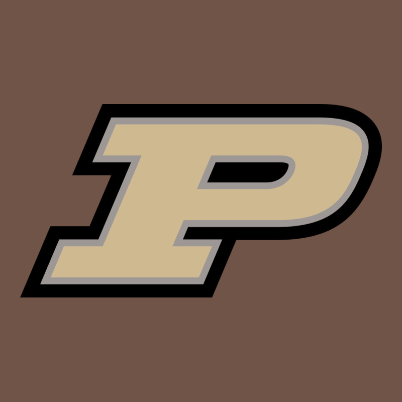 Purdue Boilermakers, Merch Premium Sweatshirt by linhVisuals | Teevron