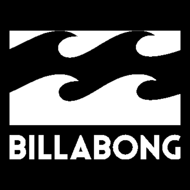 Billabong Wave Premium Sweatshirt by linhVisuals | Teevron