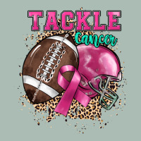 Tackle Cancer Classic Tee | Teevron