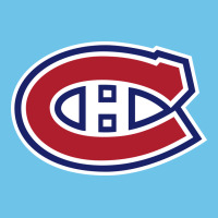 The Canadiens Premium Sweatshirt | Teevron