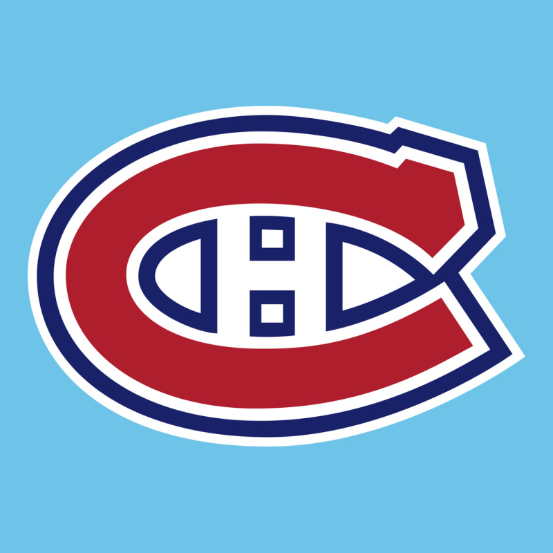 The Canadiens Premium Sweatshirt by linhVisuals | Teevron