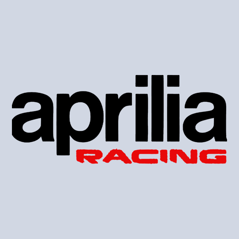Aprillian Racing Premium Sweatshirt by linhVisuals | Teevron