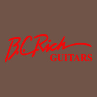 Bc Rich Guitar Premium Sweatshirt | Teevron