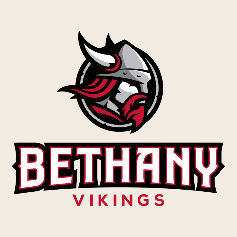Bethany Lutheran College Vikings Premium Sweatshirt by linhVisuals | Teevron
