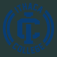 Ithaca College Bombers Premium Sweatshirt | Teevron